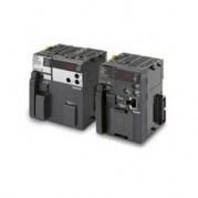 PLC CJ2M (NEW)