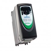 Biến tần 3 pha 380V-5.5kW