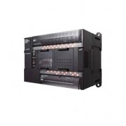 Micro PLC CP1E