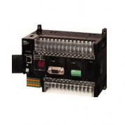 Micro PLC CP1H