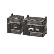 Micro PLC CP1L