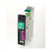 Bộ điều khiển động cơ Servo (0.72Nm-18.8Nm)