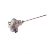 Cảm biến nhiệt E52MY