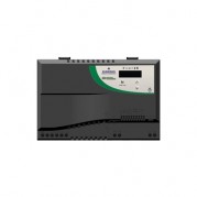Điều khiển kích từ FXMP25