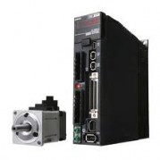 Bộ điều khiển và động cơ Servo G5 Lite