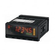 Đồng hồ cân K3HB