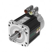 Động cơ AC Servo (0.72Nm-136Nm)