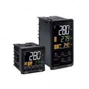 Bộ điều khiển nhiệt độ_E5CC_E5EC