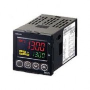 Bộ điều khiển nhiệt độ_E5CN