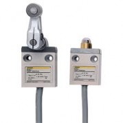 D4C-1203