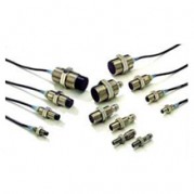 E2A-M12KN08-WP-B1 2M