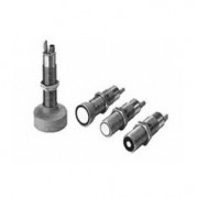 E4PA-LS200-M1-N
