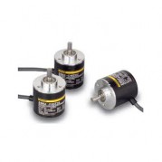 E6B2-CWZ6C 2000P/R 2M