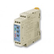 K8AB-PH1-L