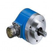 Cảm biến Encoder Sick 8192x/v