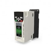 Biến tần Unidrive M200